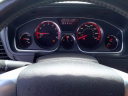Thumbnail image of 2016 GMC Acadia at Duncan Ford Chrysler
