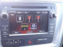Thumbnail image of 2016 GMC Acadia at Duncan Ford Chrysler