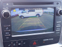 Thumbnail image of 2016 GMC Acadia at Duncan Ford Chrysler