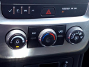 Thumbnail image of 2016 GMC Acadia at Duncan Ford Chrysler