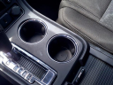 Thumbnail image of 2016 GMC Acadia at Duncan Ford Chrysler