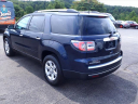 Thumbnail image of 2016 GMC Acadia at Duncan Ford Chrysler