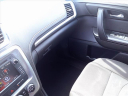 Thumbnail image of 2016 GMC Acadia at Duncan Ford Chrysler