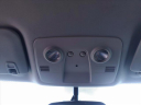 Thumbnail image of 2016 GMC Acadia at Duncan Ford Chrysler