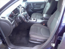 Thumbnail image of 2016 GMC Acadia at Duncan Ford Chrysler
