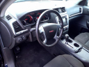 Thumbnail image of 2016 GMC Acadia at Duncan Ford Chrysler