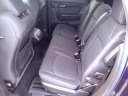 Thumbnail image of 2016 GMC Acadia at Duncan Ford Chrysler