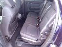 Thumbnail image of 2016 GMC Acadia at Duncan Ford Chrysler