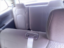 Thumbnail image of 2016 GMC Acadia at Duncan Ford Chrysler