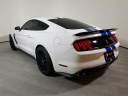 2017 Ford Mustang Shelby GT350 at Ferrari And Maserati Of Palm Beach
