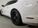 Thumbnail image of 2017 Ford Mustang at Ferrari And Maserati Of Palm Beach