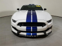 Thumbnail image of 2017 Ford Mustang at Ferrari And Maserati Of Palm Beach