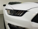Thumbnail image of 2017 Ford Mustang at Ferrari And Maserati Of Palm Beach