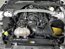 Thumbnail image of 2017 Ford Mustang at Ferrari And Maserati Of Palm Beach