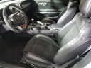 Thumbnail image of 2017 Ford Mustang at Ferrari And Maserati Of Palm Beach
