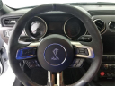 Thumbnail image of 2017 Ford Mustang at Ferrari And Maserati Of Palm Beach