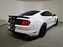Thumbnail image of 2017 Ford Mustang at Ferrari And Maserati Of Palm Beach