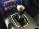 Thumbnail image of 2017 Ford Mustang at Ferrari And Maserati Of Palm Beach