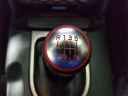 Thumbnail image of 2017 Ford Mustang at Ferrari And Maserati Of Palm Beach