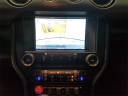 Thumbnail image of 2017 Ford Mustang at Ferrari And Maserati Of Palm Beach