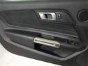 Thumbnail image of 2017 Ford Mustang at Ferrari And Maserati Of Palm Beach