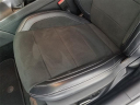 Thumbnail image of 2017 Ford Mustang at Ferrari And Maserati Of Palm Beach