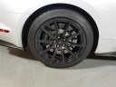 Thumbnail image of 2017 Ford Mustang at Ferrari And Maserati Of Palm Beach