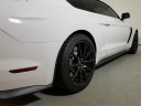 Thumbnail image of 2017 Ford Mustang at Ferrari And Maserati Of Palm Beach