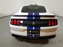 Thumbnail image of 2017 Ford Mustang at Ferrari And Maserati Of Palm Beach