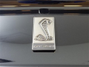 Thumbnail image of 2017 Ford Mustang at Ferrari And Maserati Of Palm Beach