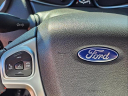 Thumbnail image of 2019 Ford Fiesta at Friendship Ford Of Lenoir