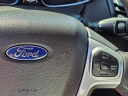 Thumbnail image of 2019 Ford Fiesta at Friendship Ford Of Lenoir