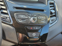 Thumbnail image of 2019 Ford Fiesta at Friendship Ford Of Lenoir