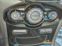 Thumbnail image of 2019 Ford Fiesta at Friendship Ford Of Lenoir