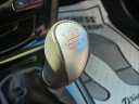 Thumbnail image of 2019 Ford Fiesta at Friendship Ford Of Lenoir