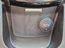 Thumbnail image of 2019 Ford Fiesta at Friendship Ford Of Lenoir