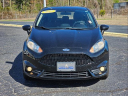 Thumbnail image of 2019 Ford Fiesta at Friendship Ford Of Lenoir