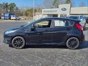 Thumbnail image of 2019 Ford Fiesta at Friendship Ford Of Lenoir