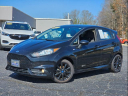 Thumbnail image of 2019 Ford Fiesta at Friendship Ford Of Lenoir