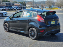 Thumbnail image of 2019 Ford Fiesta at Friendship Ford Of Lenoir