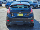 Thumbnail image of 2019 Ford Fiesta at Friendship Ford Of Lenoir