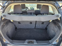 Thumbnail image of 2019 Ford Fiesta at Friendship Ford Of Lenoir