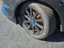 Thumbnail image of 2019 Ford Fiesta at Friendship Ford Of Lenoir