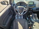 Thumbnail image of 2019 Ford Fiesta at Friendship Ford Of Lenoir
