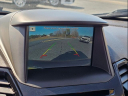 Thumbnail image of 2019 Ford Fiesta at Friendship Ford Of Lenoir