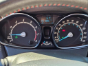 Thumbnail image of 2019 Ford Fiesta at Friendship Ford Of Lenoir