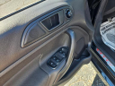 Thumbnail image of 2019 Ford Fiesta at Friendship Ford Of Lenoir