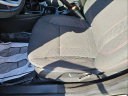Thumbnail image of 2019 Ford Fiesta at Friendship Ford Of Lenoir
