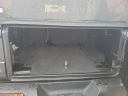 Thumbnail image of 2021 Jeep Wrangler Unlimited at Bronco Auto Group USED