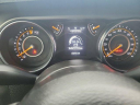 2021 Jeep Wrangler Unlimited at Bronco Auto Group USED